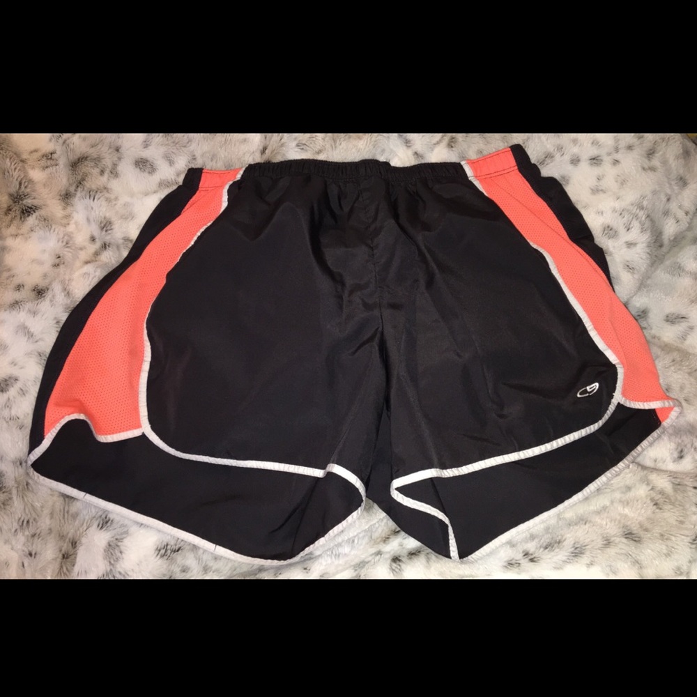 Champion shorts